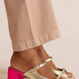Julieta – Sandalia elegante Riviera