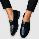 Benilde | Mocasín elegante