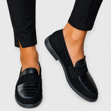 Benilde | Mocasín elegante