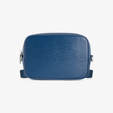 Rubén – Bolso bandolera