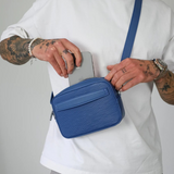Rubén – Bolso bandolera