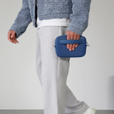 Rubén – Bolso bandolera