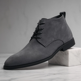 Guillermo – Bota de ante