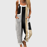 Marciala | Peto de patchwork