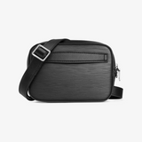 Rubén – Bolso bandolera