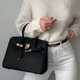Zulema – Bolso estructurado