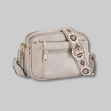 Belén – Bolso de hombro compacto