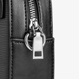 Rubén – Bolso bandolera