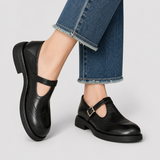 Albina | Zapato Mary Jane clásico