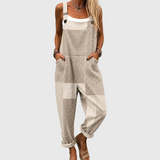 Sabiniana | Peto de estilo campestre