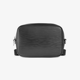Rubén – Bolso bandolera