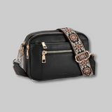 Belén – Bolso de hombro compacto