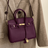 Zulema – Bolso estructurado