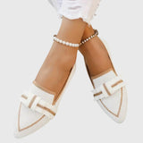 Berenice | Zapato cómodo de edición limitada