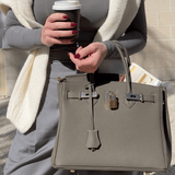Zulema – Bolso estructurado