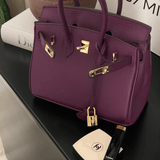 Zulema – Bolso estructurado