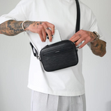 Rubén – Bolso bandolera