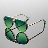 Aviara – Gafas de sol aviador