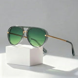 Aviara – Gafas de sol aviador