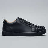 Marco – Zapatilla con tachuelas