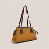 Paz | Bolso de hombro vintage