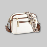 Belén – Bolso de hombro compacto