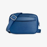 Rubén – Bolso bandolera