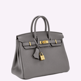 Zulema – Bolso estructurado