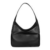 Lucinda | Bolso hobo de caída suave