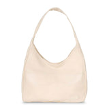 Lucinda | Bolso hobo de caída suave