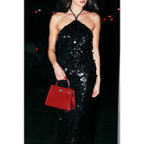 Catalina – Bolso estructurado elegante