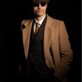 Ulises – Gorra clásica