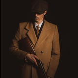 Ulises – Gorra clásica
