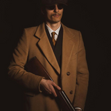 Ulises – Gorra clásica