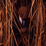 Ulises – Gorra clásica