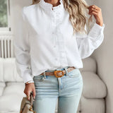 Bianca – Camisa elegante