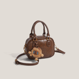 Rosita | Bolso de mano compacto