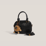 Rosita | Bolso de mano compacto