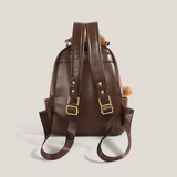 Guadalupe | Bolso tote con parches