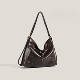 Asunción | Bolso de mano retro
