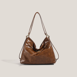 Asunción | Bolso de mano retro