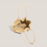 Francisca | Bolso tote con lazo