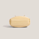 Francisca | Bolso tote con lazo