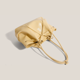 Francisca | Bolso tote con lazo