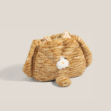 Ofelia | Bolso tote de punto