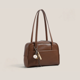 Clarisa | Bolso de mano esencial