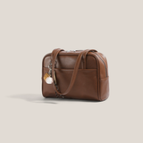 Clarisa | Bolso de mano esencial