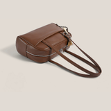 Clarisa | Bolso de mano esencial