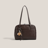 Clarisa | Bolso de mano esencial