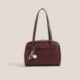 Clarisa | Bolso de mano esencial